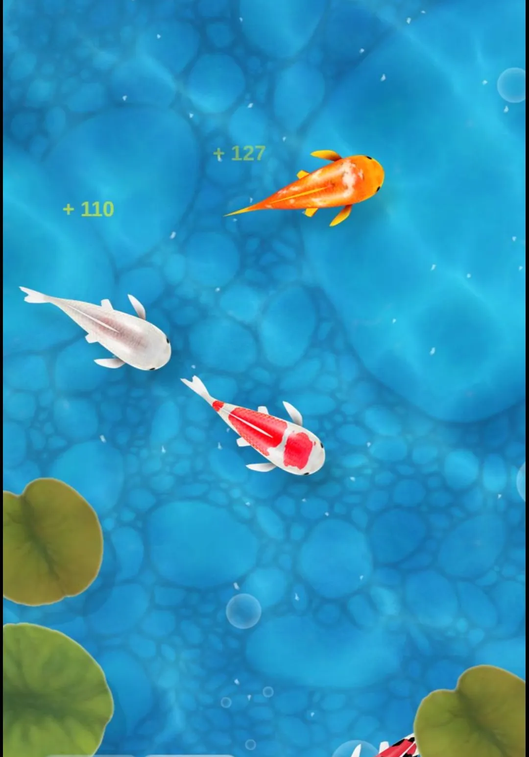 ���ý�������APP2026���°汾v1.0.8 ��Ѱ��ͼ