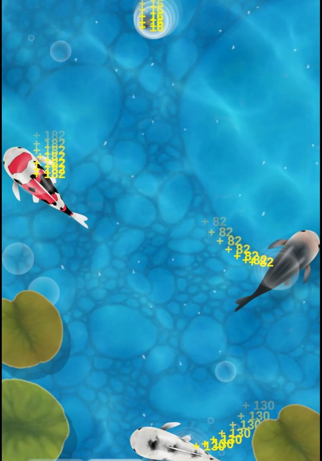 ���ý�������APP2026���°汾v1.0.8 ��Ѱ��ͼ