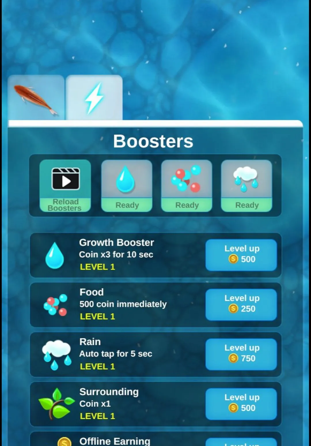 ���ý�������APP2026���°汾v1.0.8 ��Ѱ��ͼ