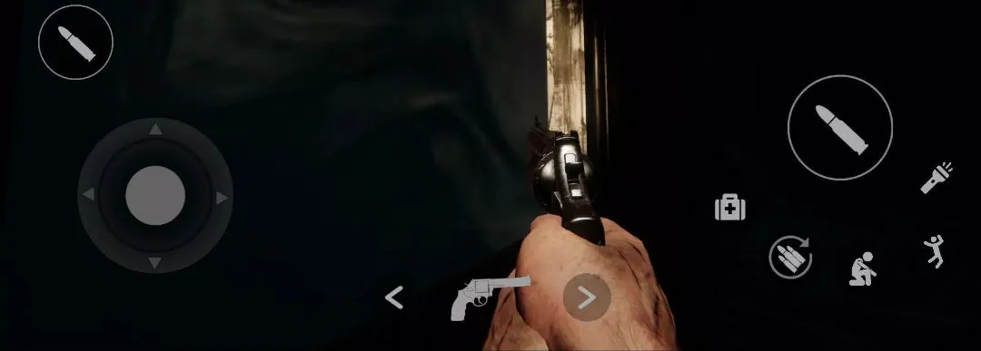 ͬ��ͬ�գ��߼��������ӵ�����2026�ٷ����°汾v0.0.6 ��Ѱ��ͼ