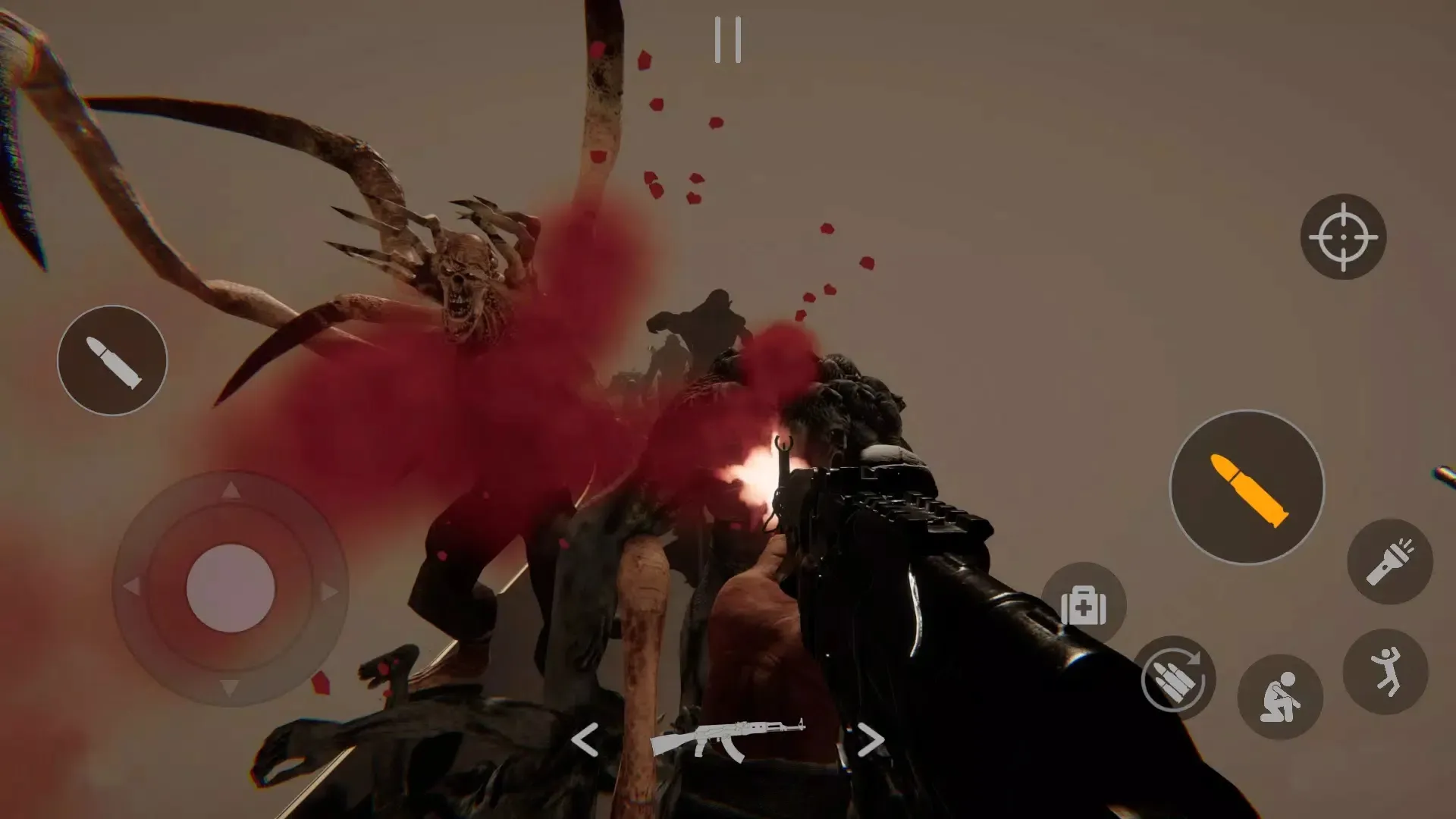 ͬ��ͬ�գ��߼��������ӵ�����2026�ٷ����°汾v0.0.6 ��Ѱ��ͼ