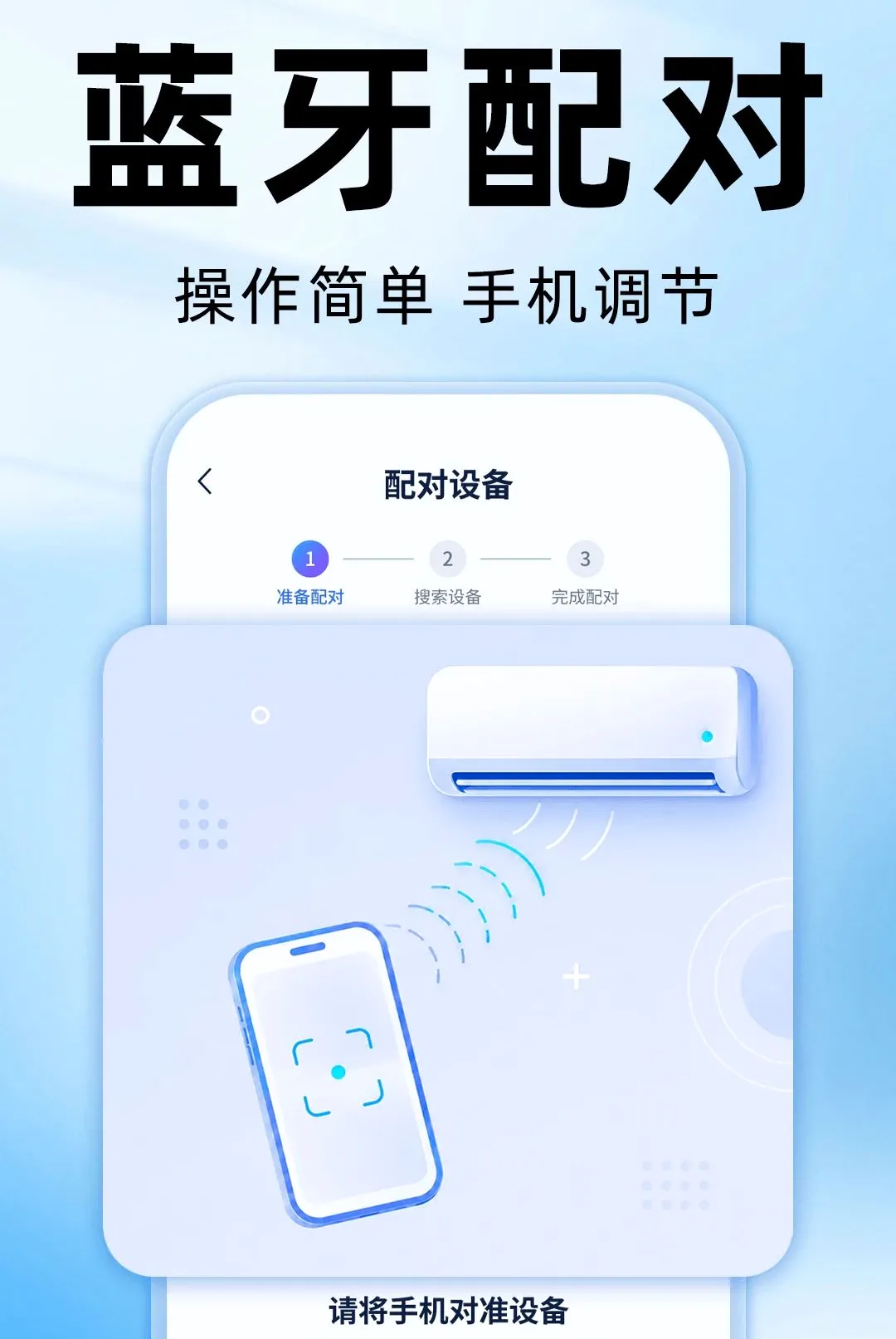 ����ң�����յ��������������ֻ���
