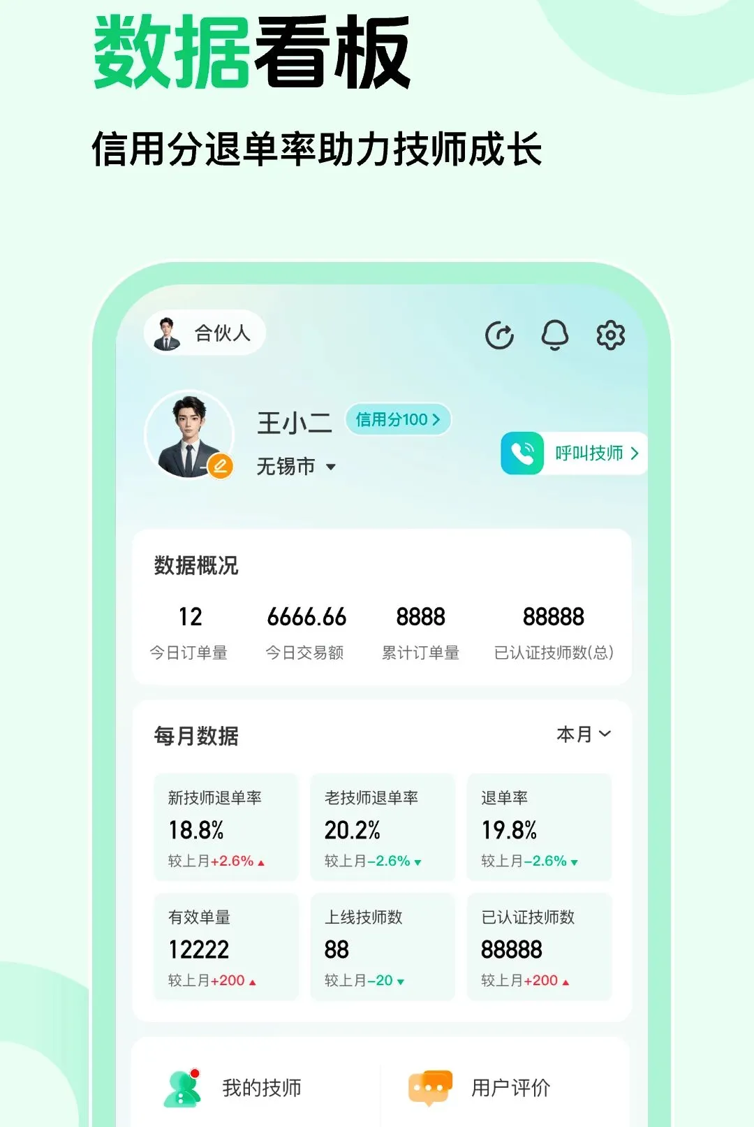 ��Լ�̼Ұ�v1.0.5 ��Ѱ��ͼ