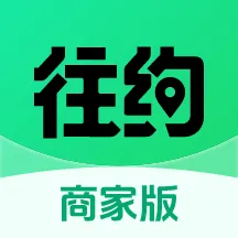 ��Լ�̼Ұ�