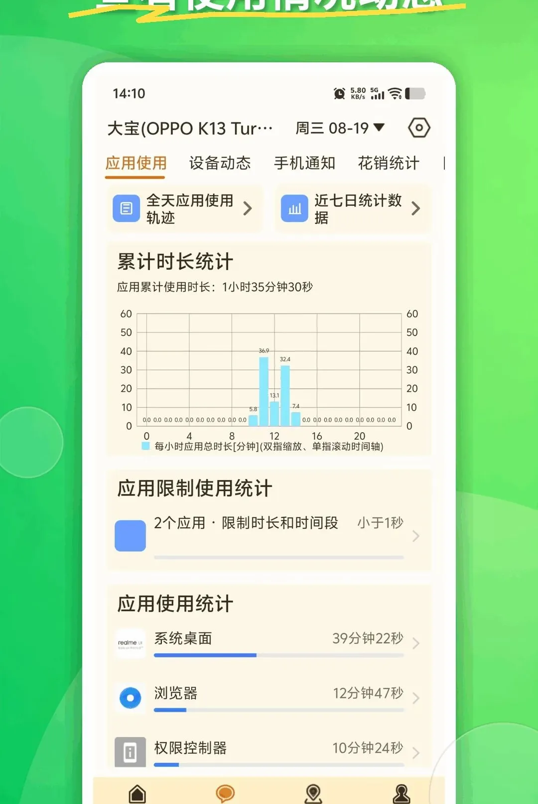 KidsLink Kids����2026�ٷ����°汾vAPP_426090311_GENERAL_JZSHCUS �ٷ������ͼ