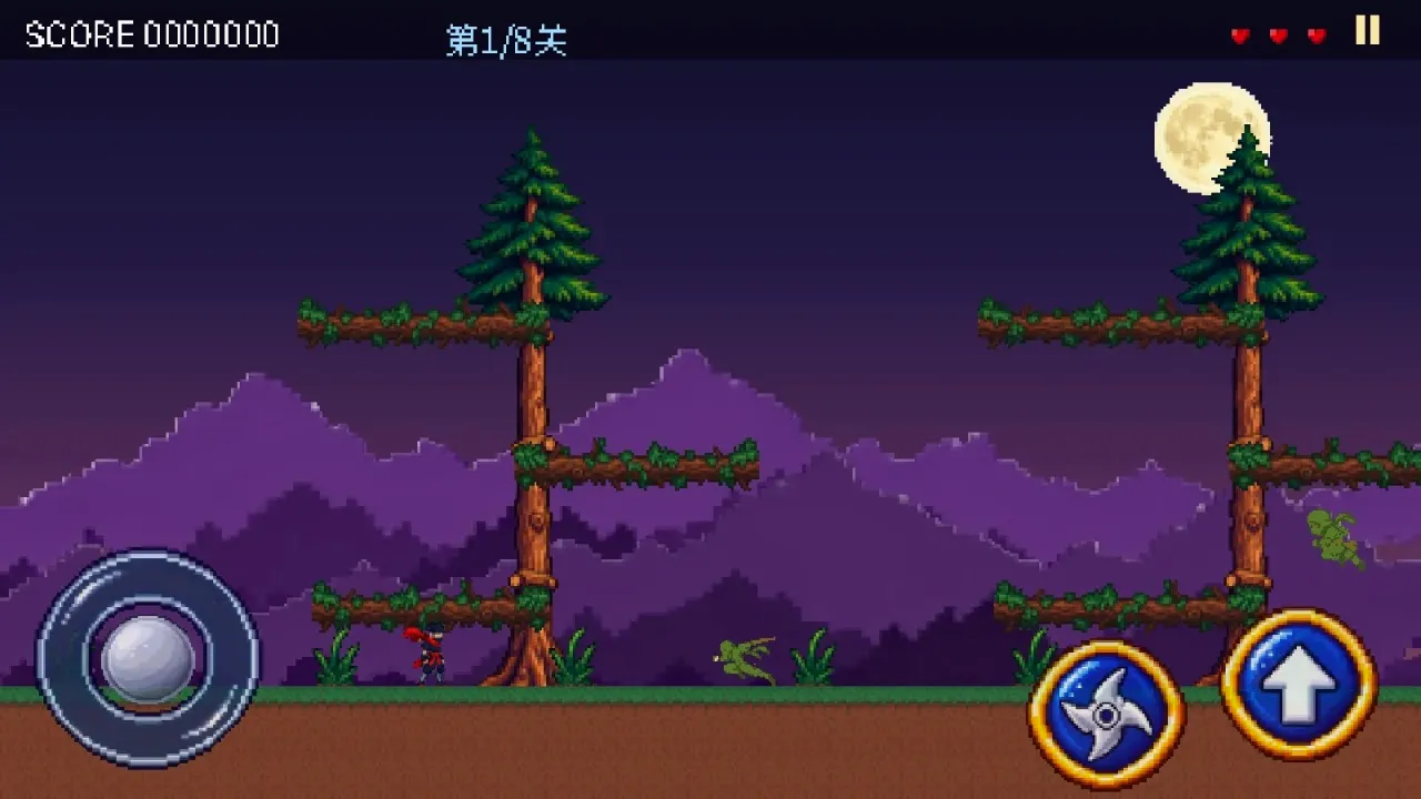 ��ҹ���ߴ�2026���°汾
