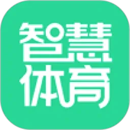 �ǻ����������ֻ���