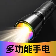 ��ѳ������ֵ�ͲAPP
