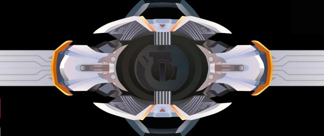������ʿMY-THģ����v1.1 ��׿���ͼ