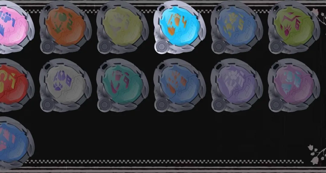 ������ʿMY-THģ����v1.1 ��׿���ͼ