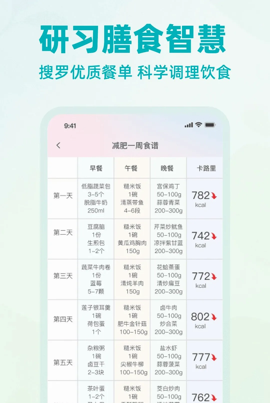 �Ϳ������������APP2026���°汾v1.0.0 ��׿���ͼ