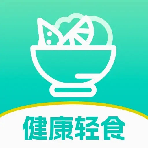 �Ϳ������������APP2026���°汾