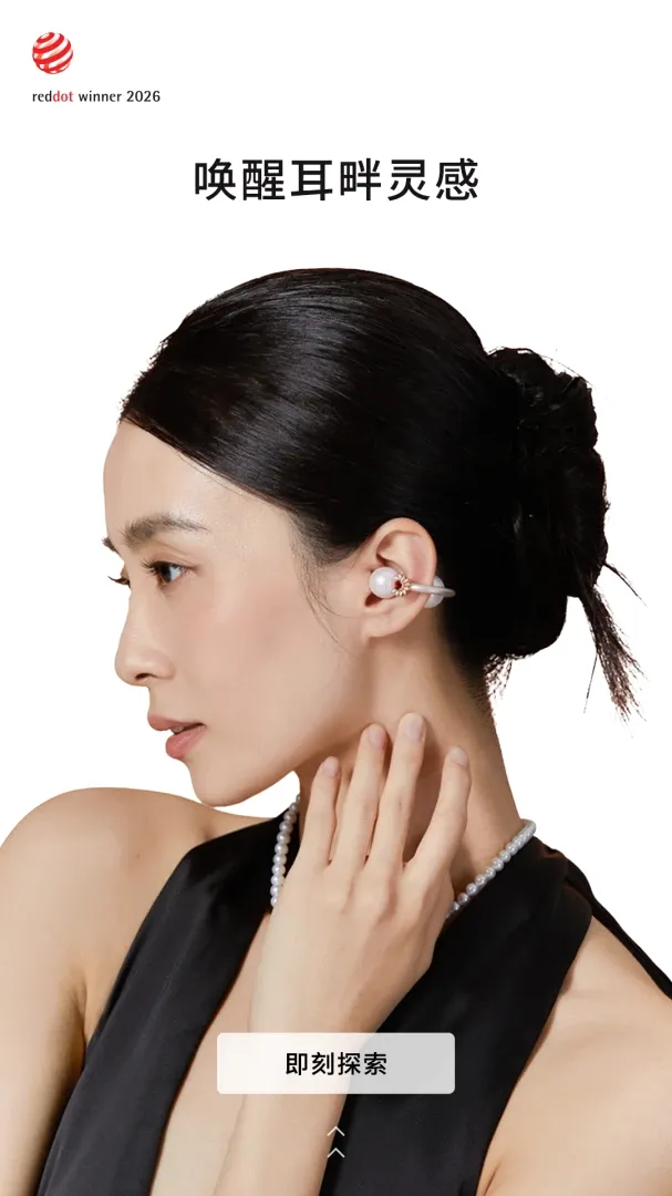 FOR GLAMv1.0.3 ��Ѱ��ͼ