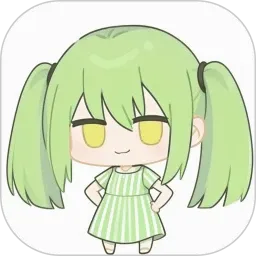 kazumini