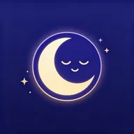 ���ν�������APP2026���°汾