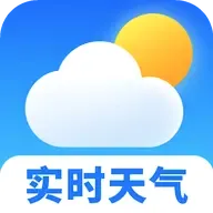 ��������������2026���°汾