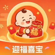 ӭ��ϲ��2026���°汾