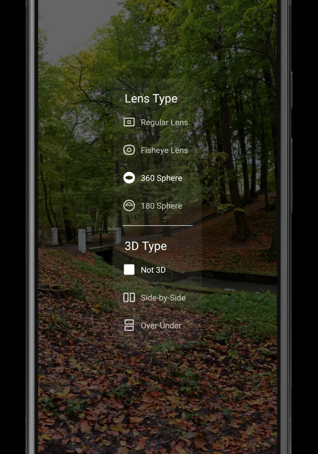 VR ý�岥���������ֻ���v2.6.2 ��Ѱ��ͼ