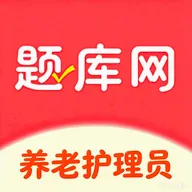 ���ϻ���ԱAPP2026���°汾