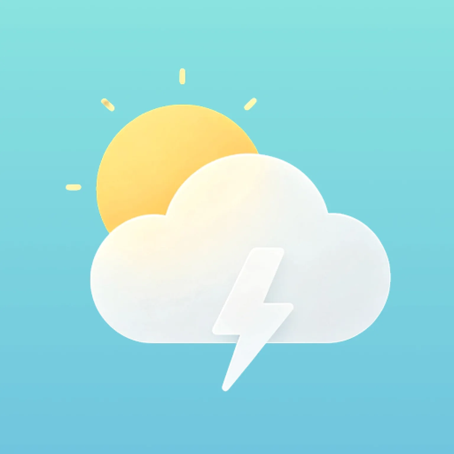 ��������APP�����ֻ���