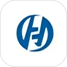 ������APP