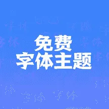 ���������������