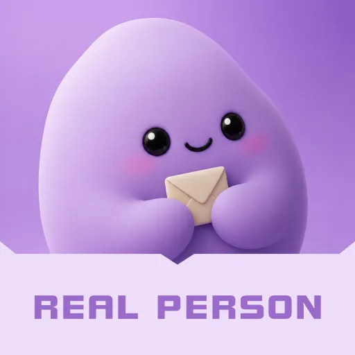 İ��İ��