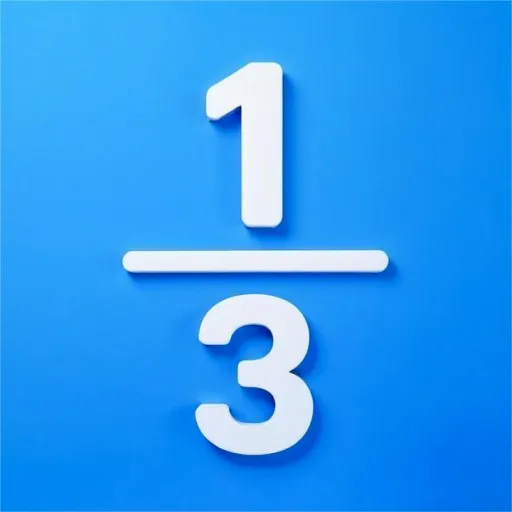 �ٻ���APP