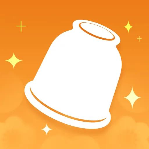 �������APP2026�ٷ����°汾