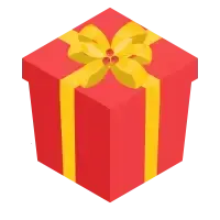 һ���������