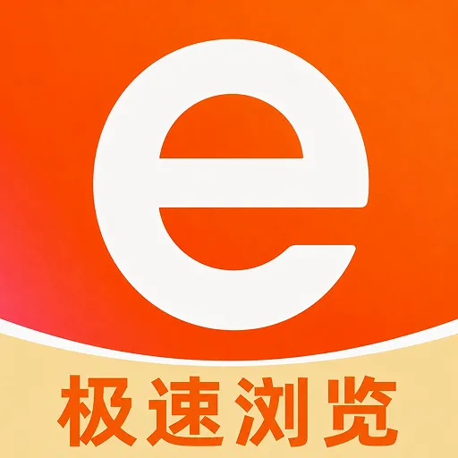 Uie�����