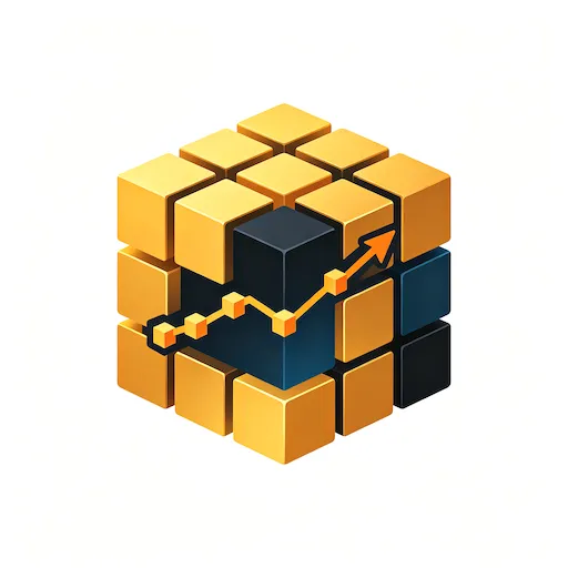 �г�ħ���������������ֻ���