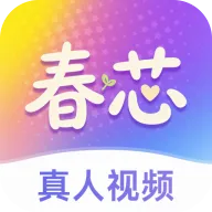 ��о