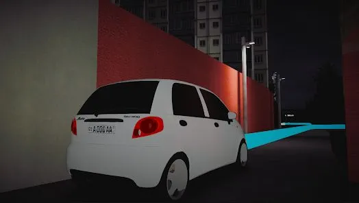 ����ͣ����Ϸ���޻��Ұ�v1.2.0 �ٷ������ͼ