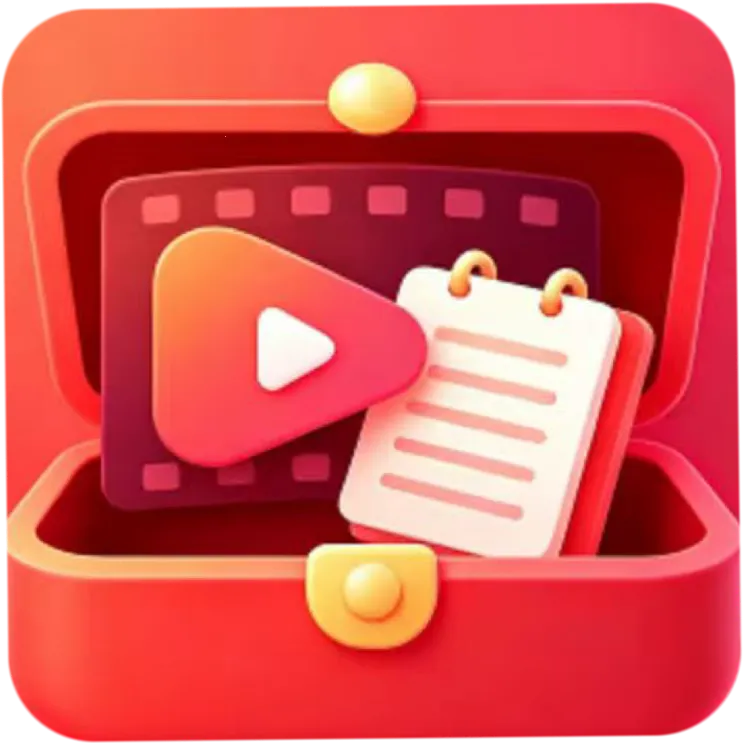 ��ϻ����APP2026�ٷ����°汾