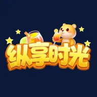 ����ʱ��2026���°汾