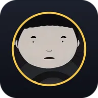 ��·֮��2026�ٷ����°汾