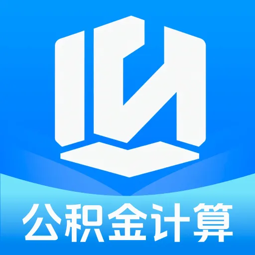 �ֻ��籣���������APP