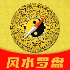 ��ˮ������������2026�ٷ����°汾