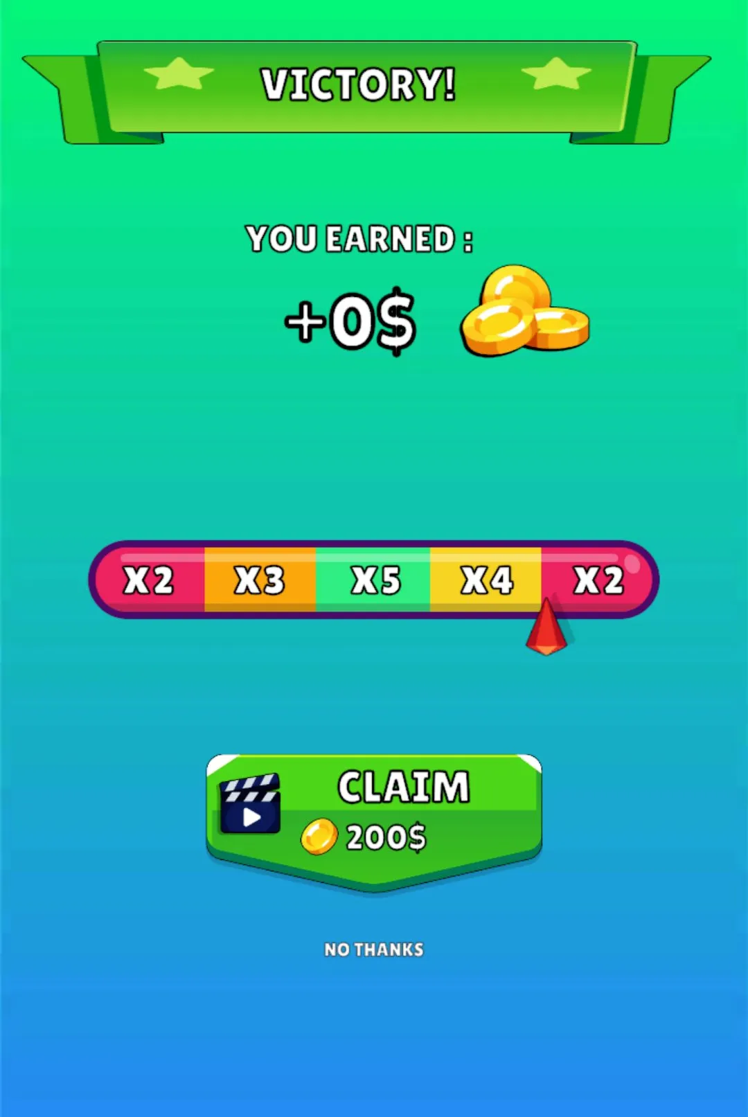 �ϲ����ƽ����Ϸ���޽��v1.2 ��׿���ͼ