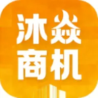 �����̻��������ֻ���