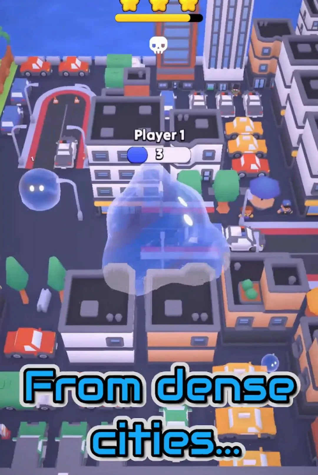 ����ʷ��ķ��ð��ȥ���v1.06 �ֻ����ͼ