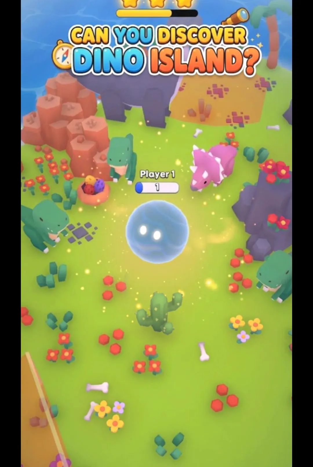 ����ʷ��ķ��ð��ȥ���v1.06 �ֻ����ͼ