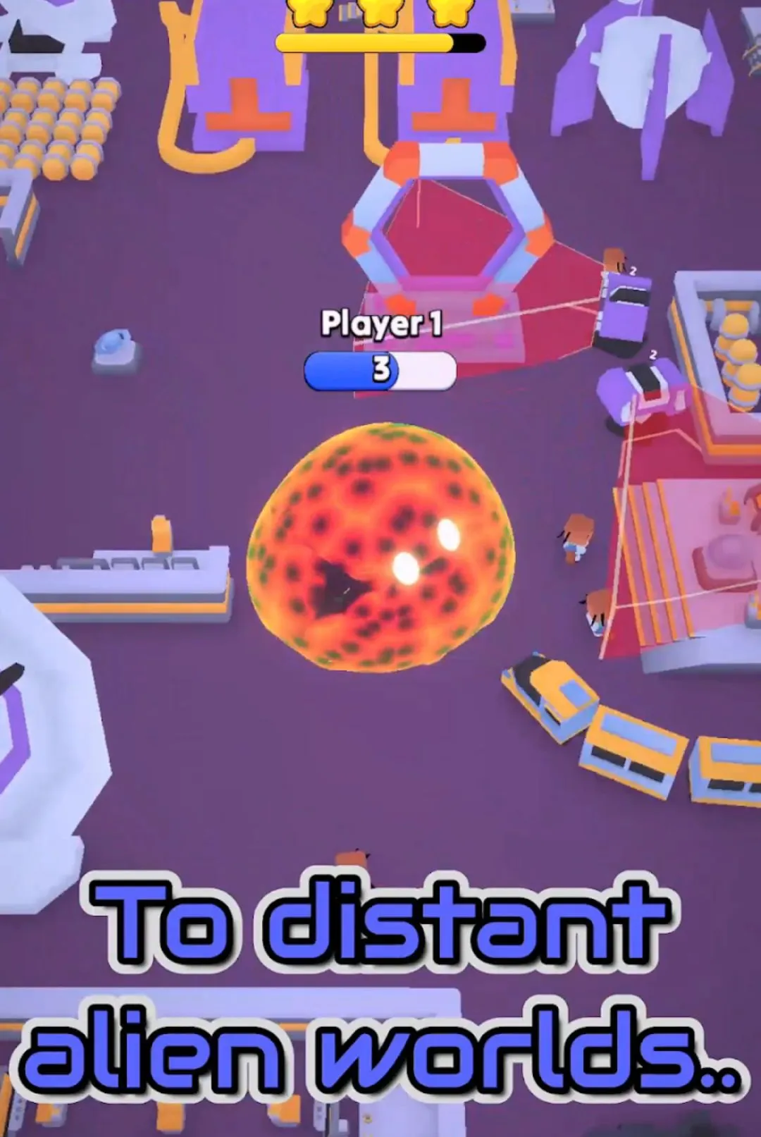 ����ʷ��ķ��ð��ȥ���v1.06 �ֻ����ͼ