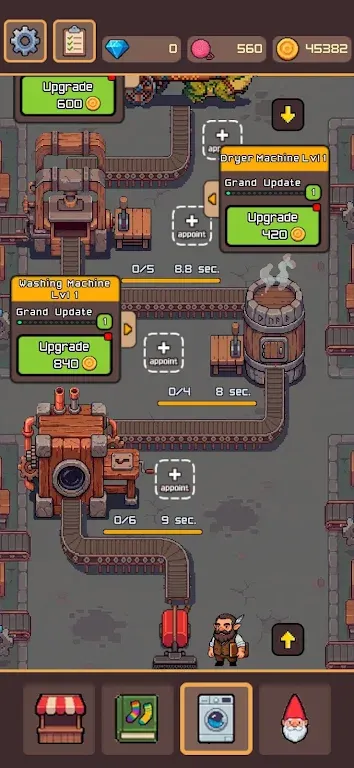 ���ӹ�˾�˵���2026�ٷ����°汾v1.0.23 �ֻ����ͼ
