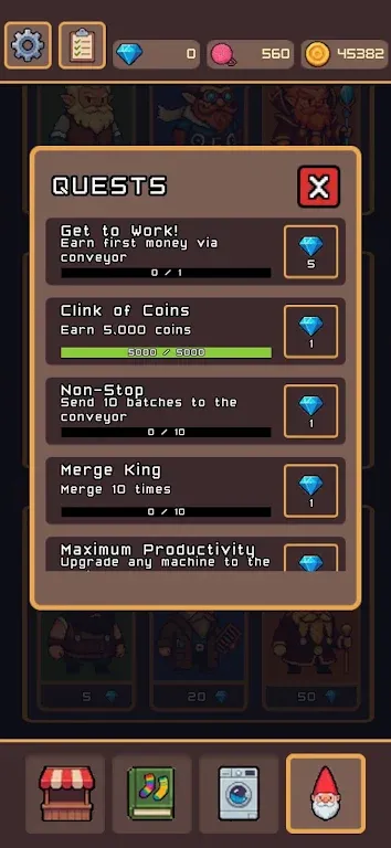 ���ӹ�˾�˵���2026�ٷ����°汾v1.0.23 �ֻ����ͼ