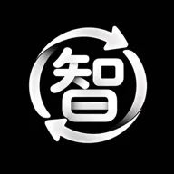 С��XIAOZHI2026���°汾