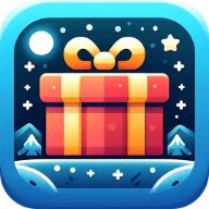 �鸣����APP