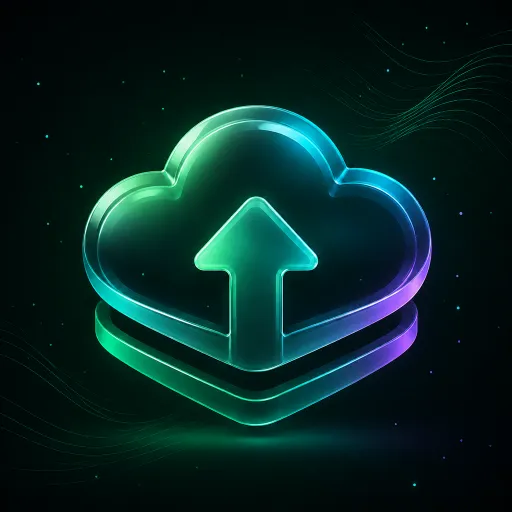 ΢���������Ƽ�¼APP�����ֻ���