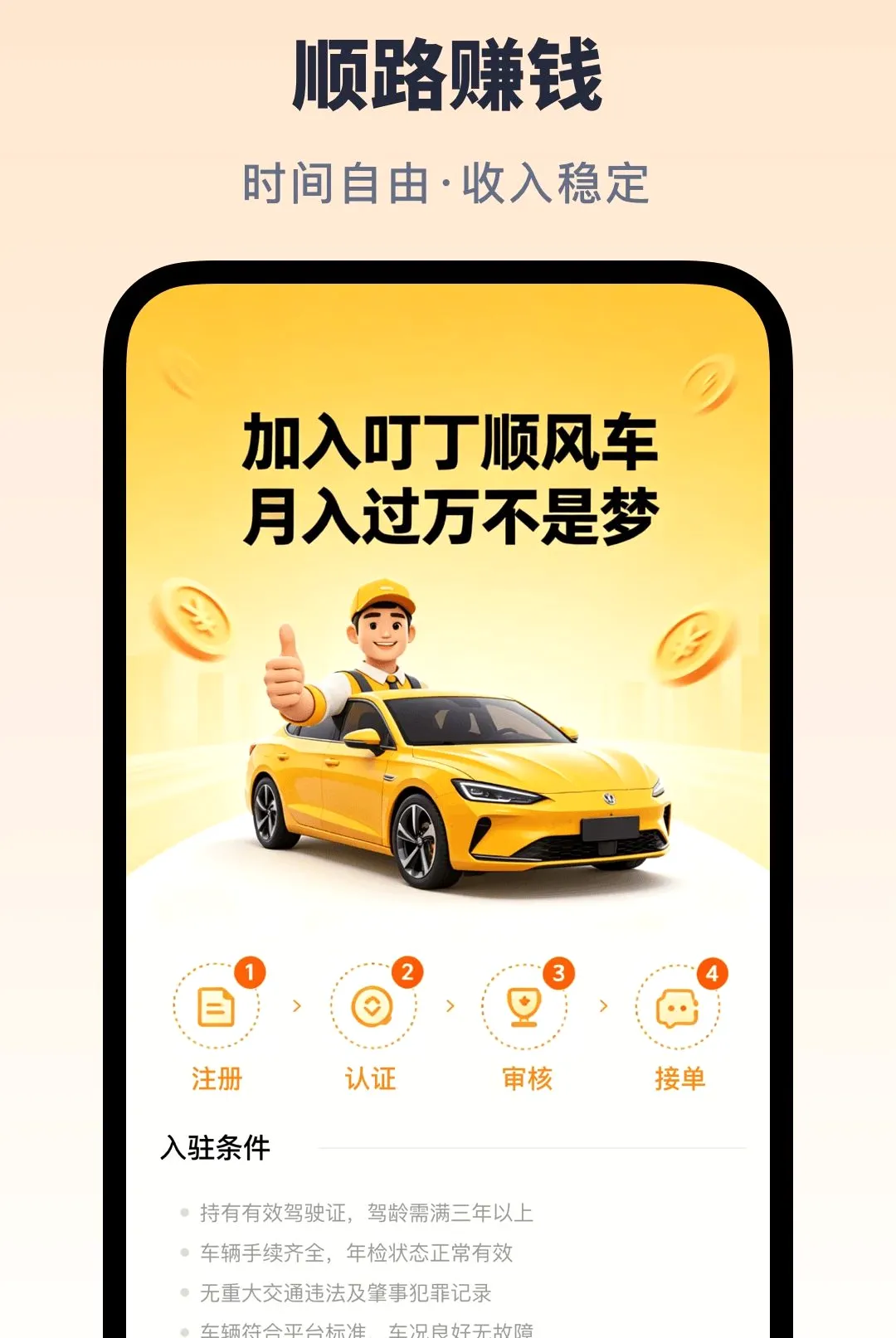 ����˳�糵��v1.0.1 ��Ѱ��ͼ